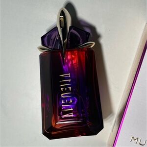 Mugler Alien Hypersense Eau De Parfum Fragrance 2 fl. oz. NEW!